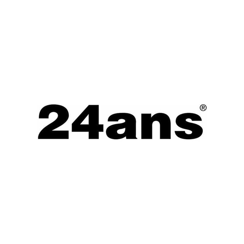24ans