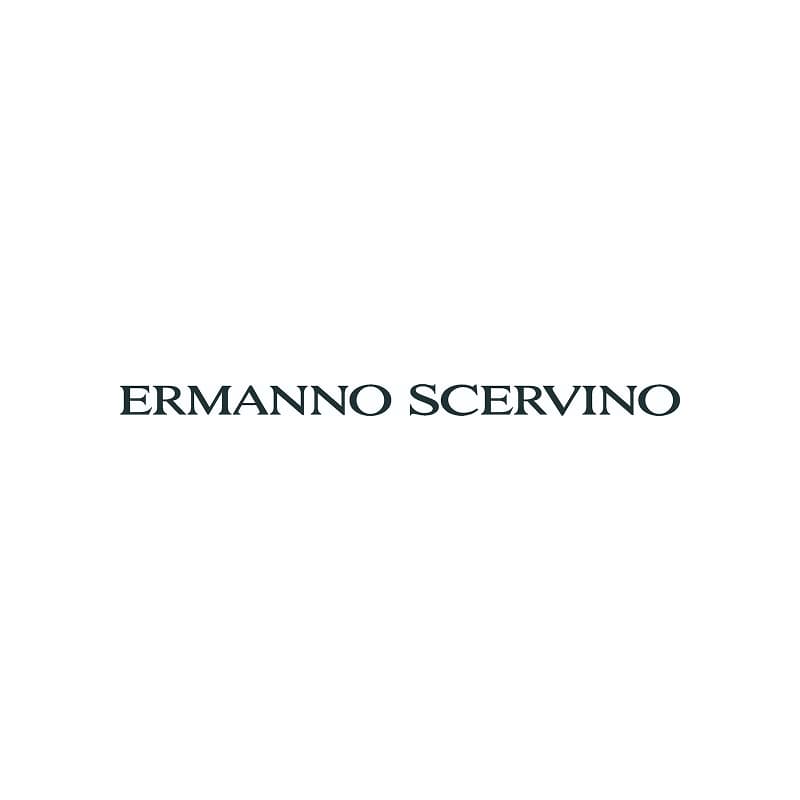 Ermanno Scervino