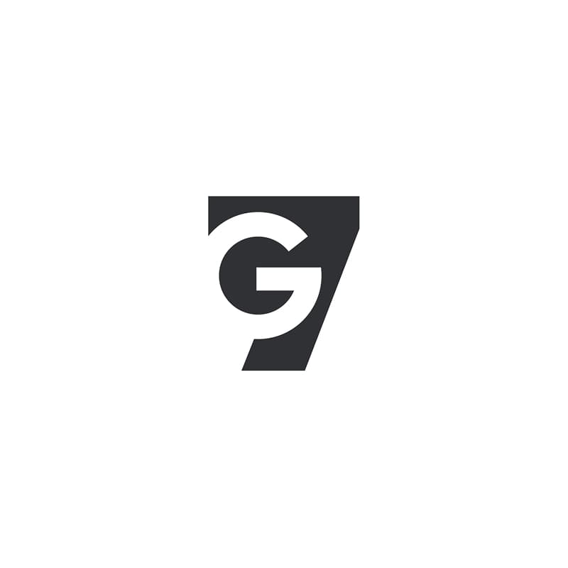G7