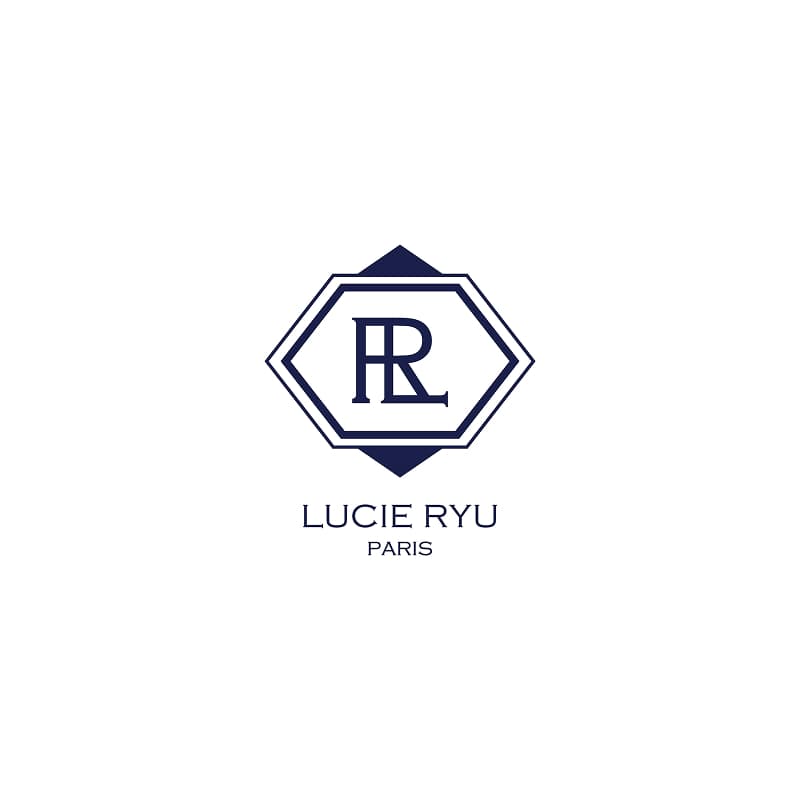 LUCIE RYU