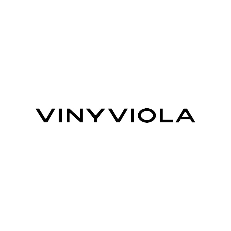 VINYVIOLA 에스파 카리나 hover