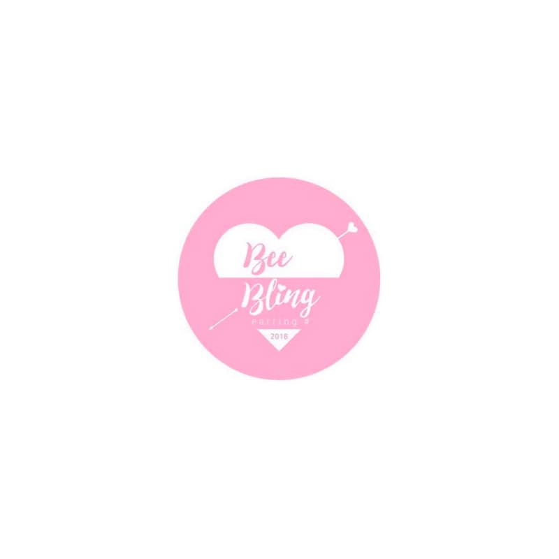 beebling 에스파 카리나 hover