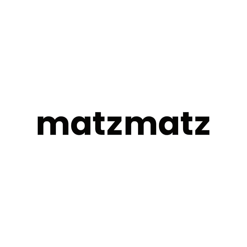 matzmatz
