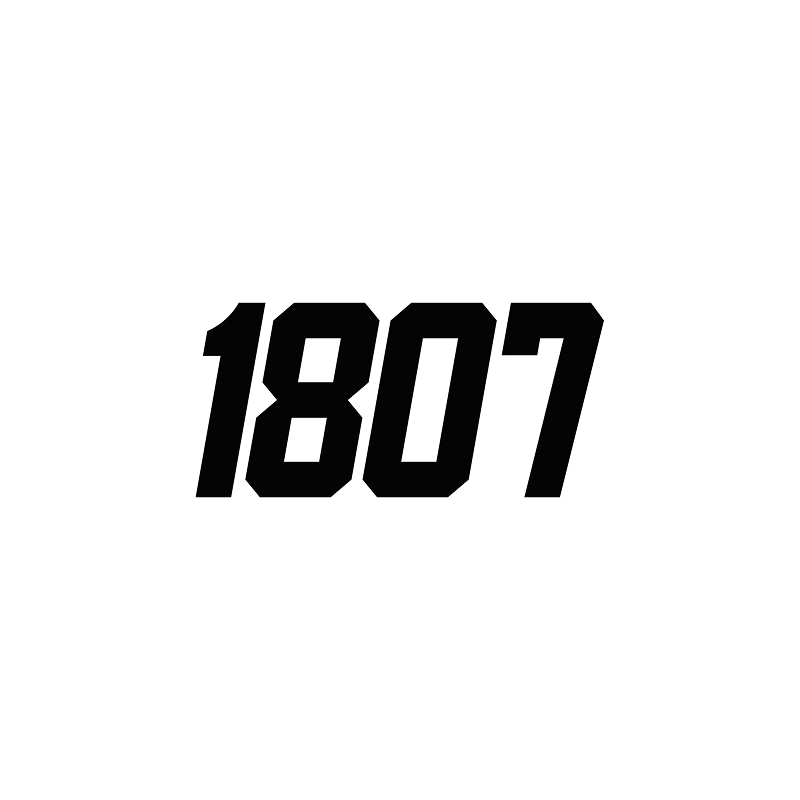 1807