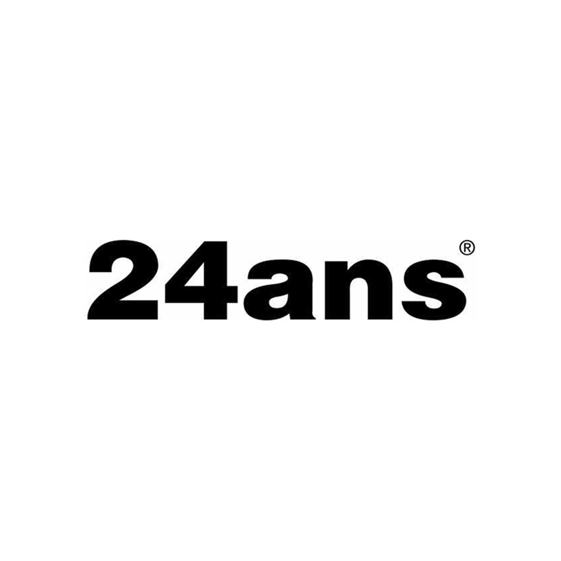 24ans