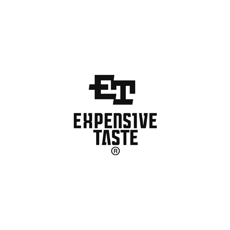 EXPENSIVE TASTE