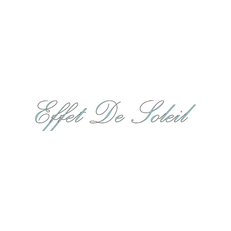 effect de soleil 에스파 윈터 hover