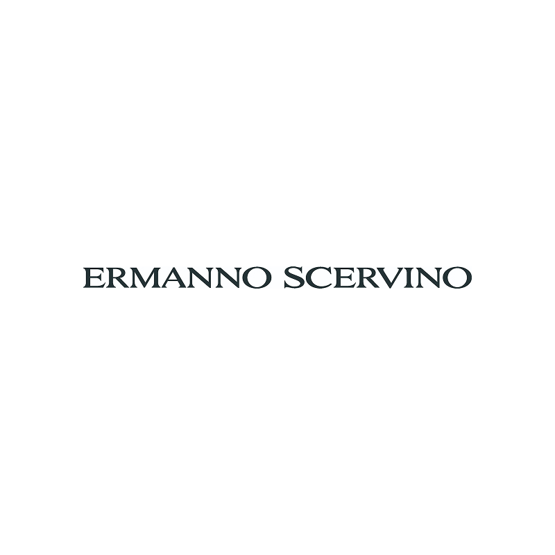 Ermanno Scervino
