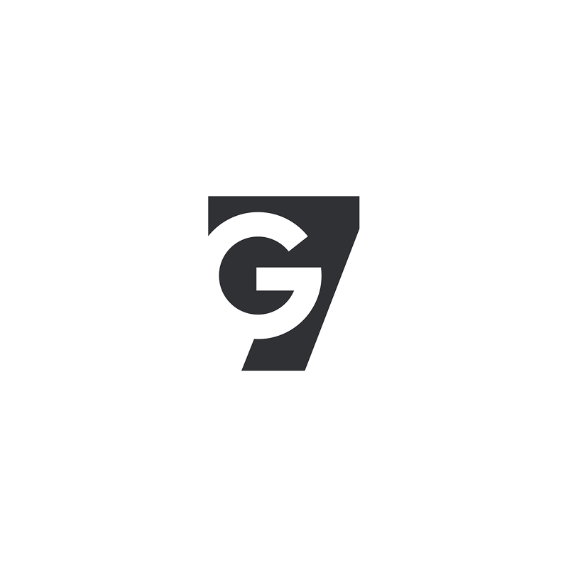 G7