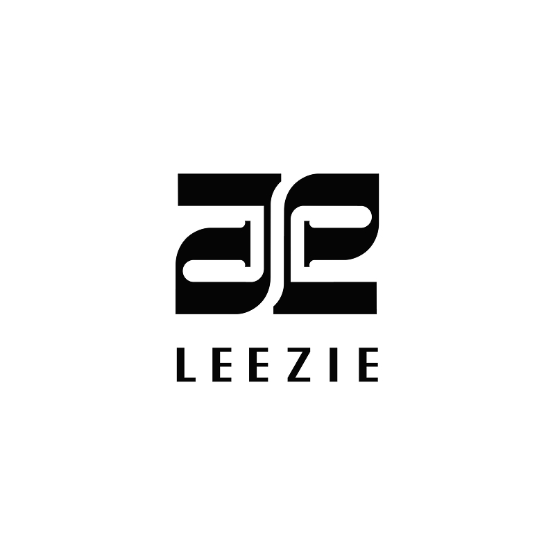 LEEZIE