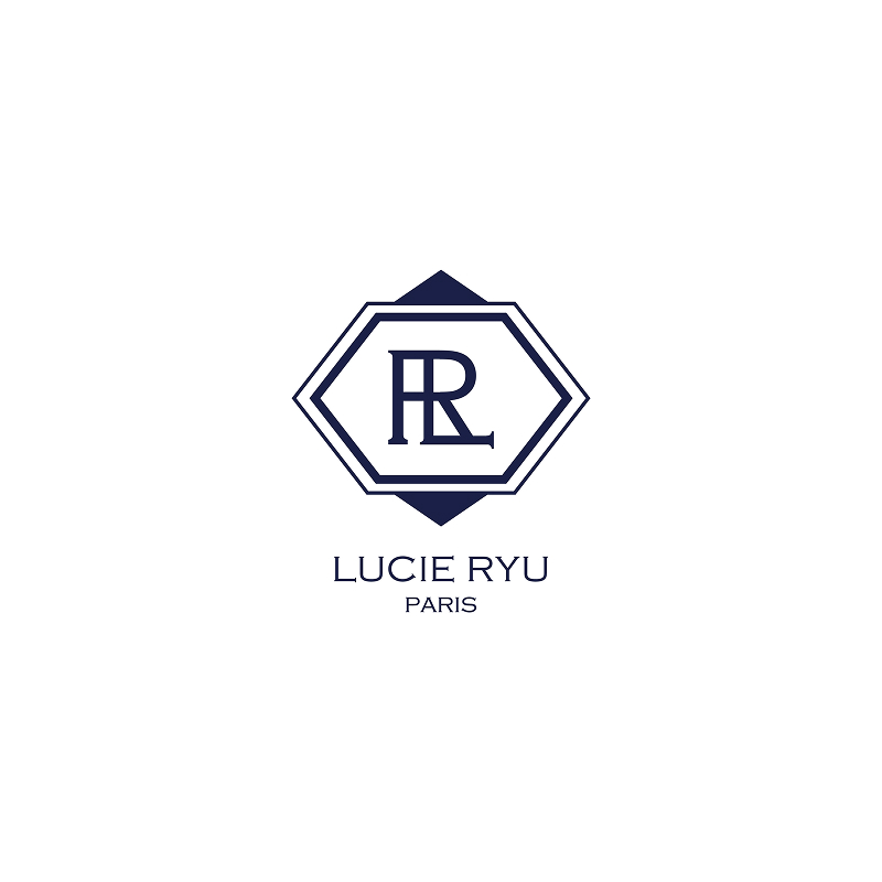 LUCIE RYU
