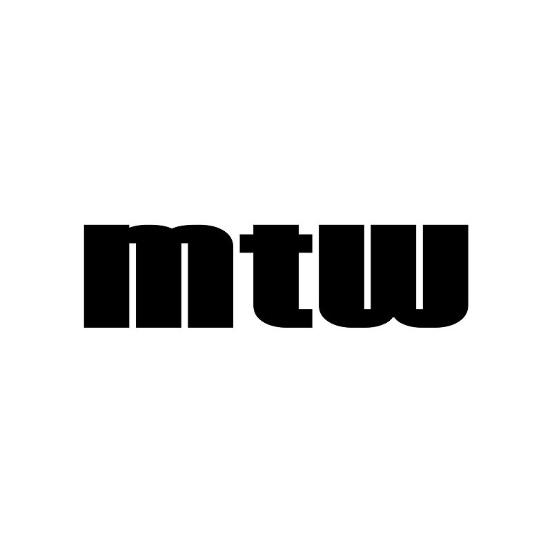 MTW