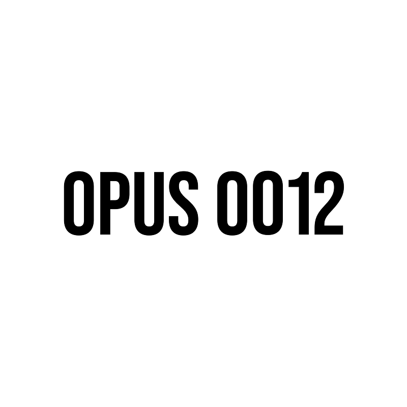 OPUS0012 아이브 리즈 hover
