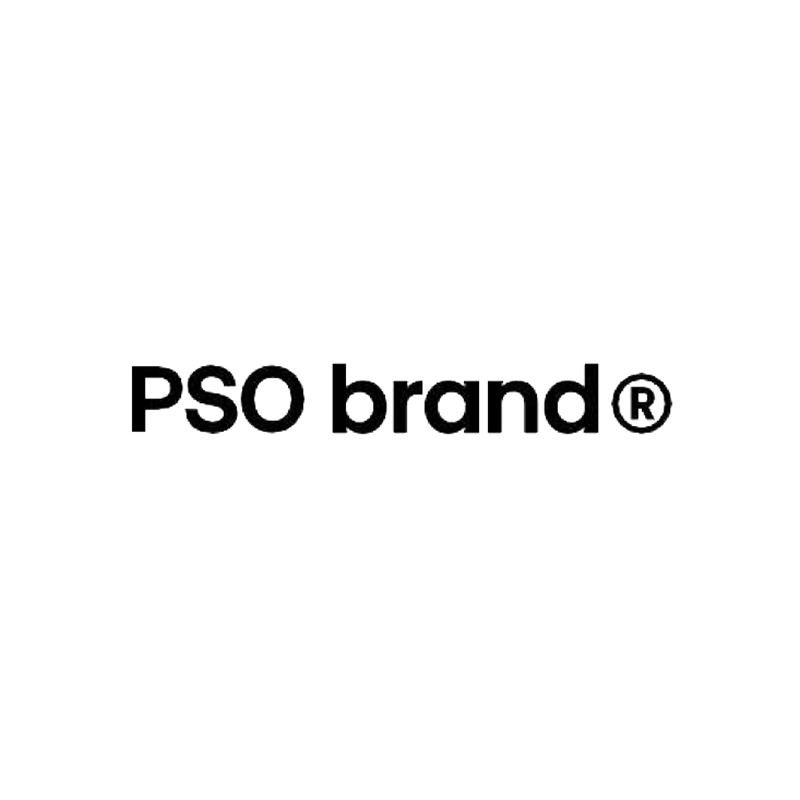 PSO Brand