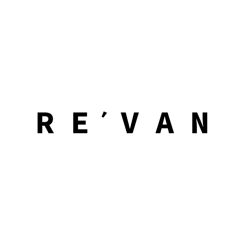 RE'VAN