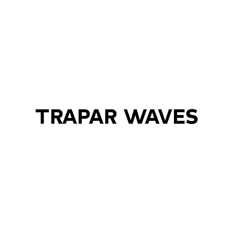 TRAPAR WAVES