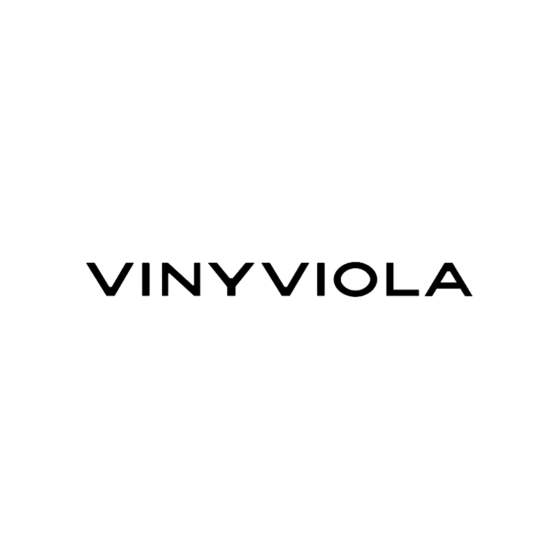 VINYVIOLA
