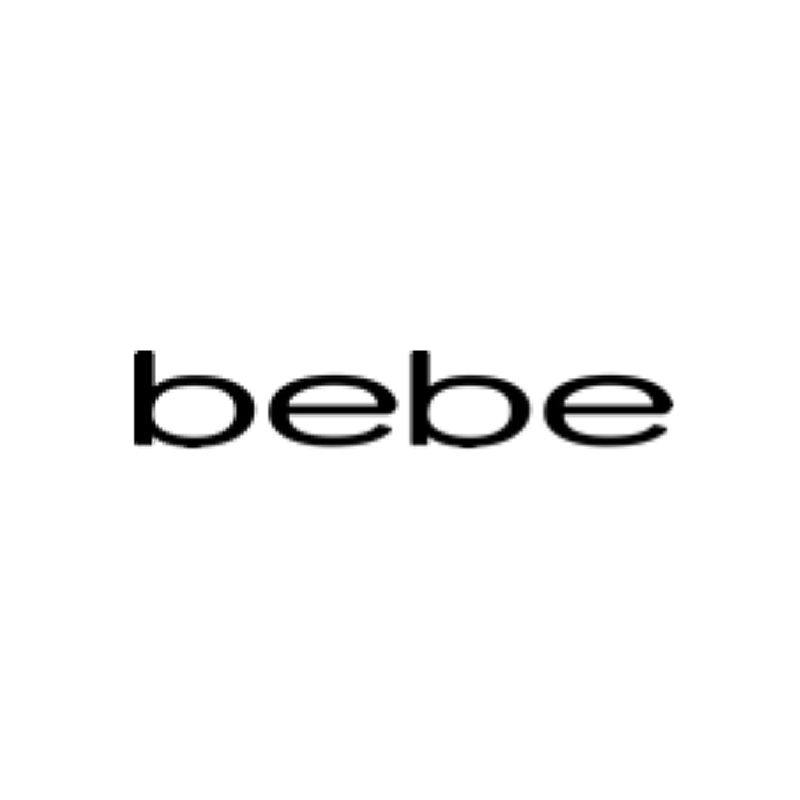 bebe
