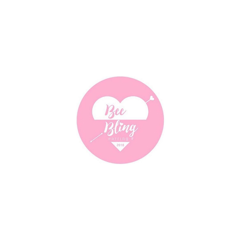 beebling 에스파 카리나 hover