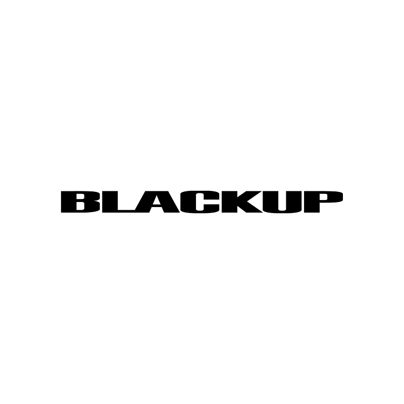 blackup
