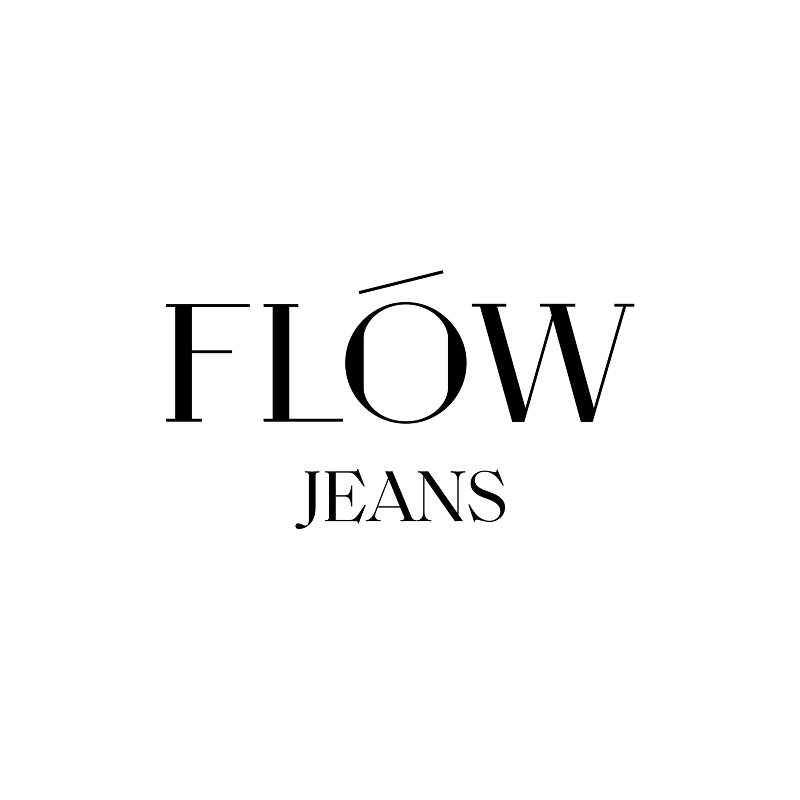 flow jeans