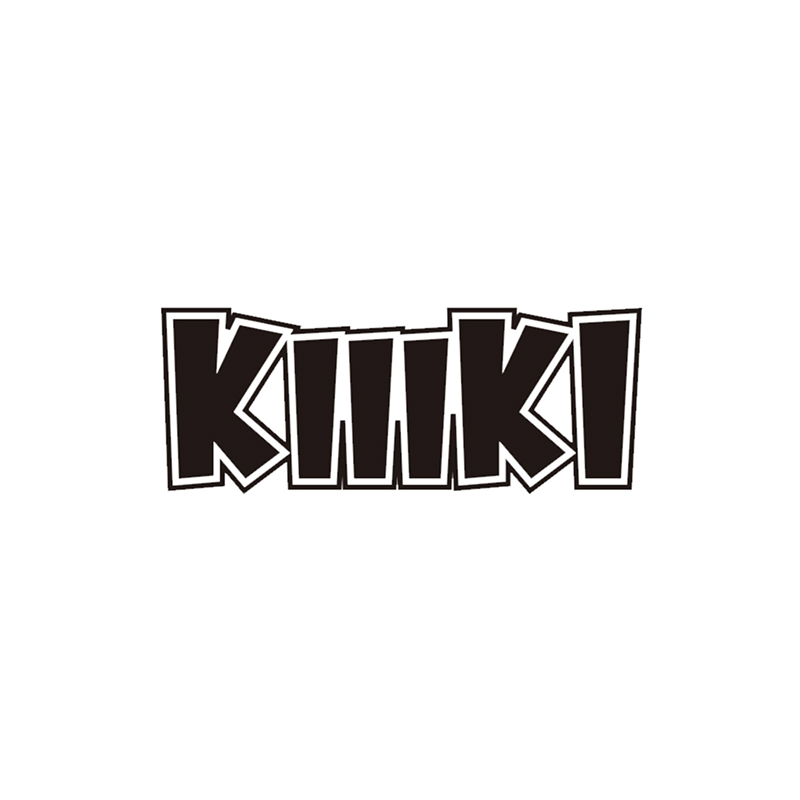 kiiiki