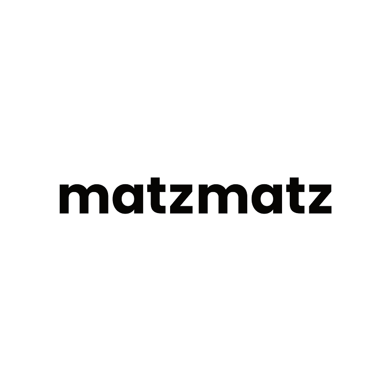 matzmatz