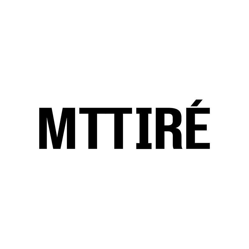 mttire 세븐틴 에스쿱스 hover