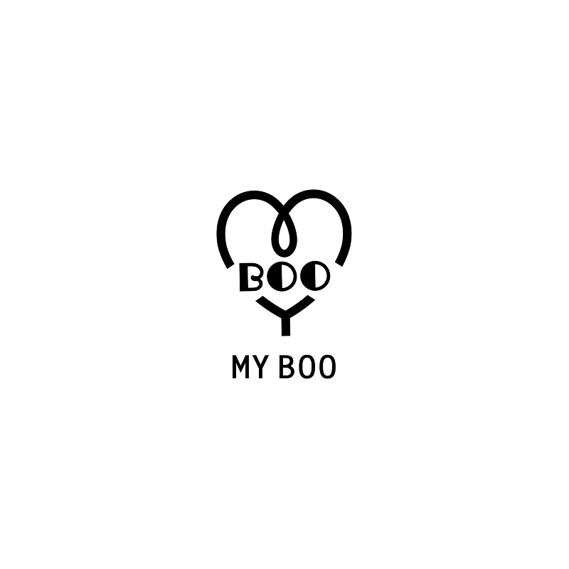 my-boo 김혜윤 hover