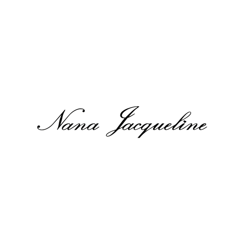 nanajacqueline