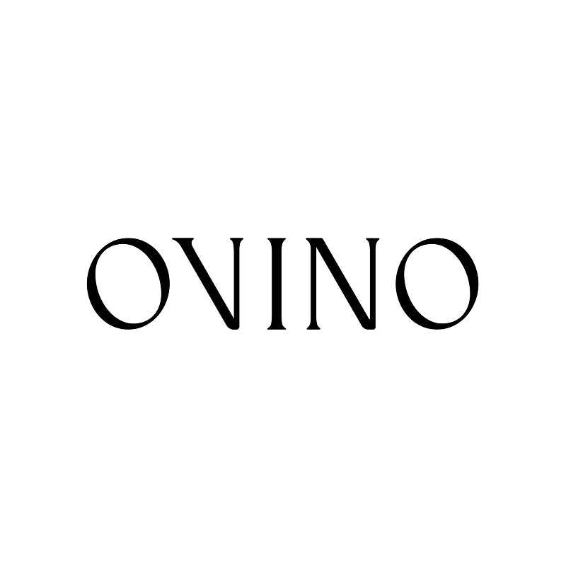 ovino 세븐틴 조슈아 hover