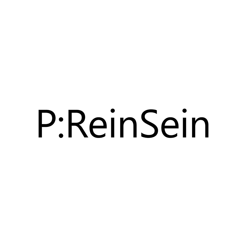 reinsein I-DLE 슈화 hover