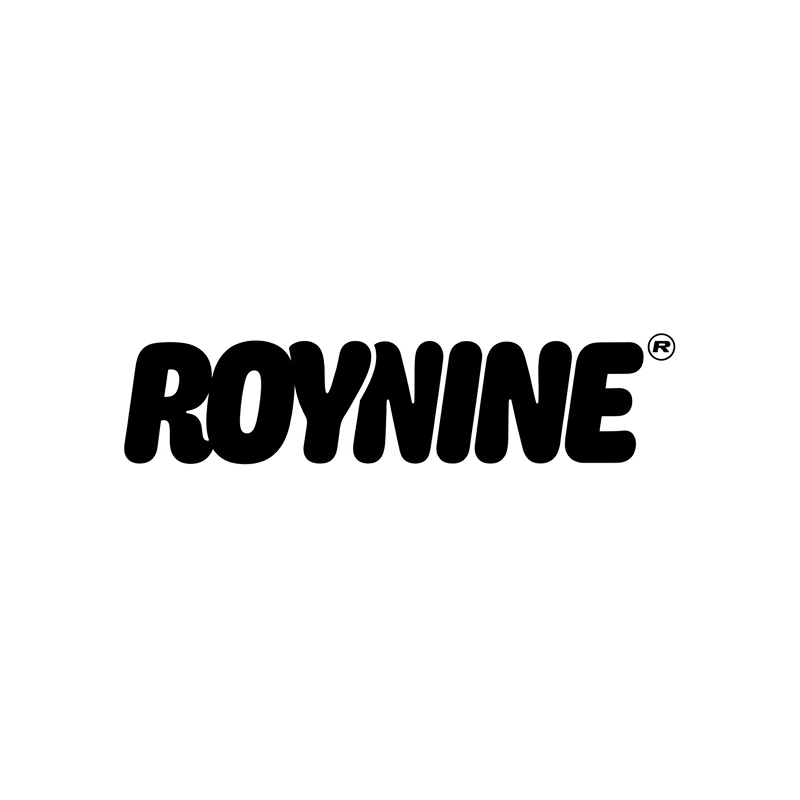 roynine