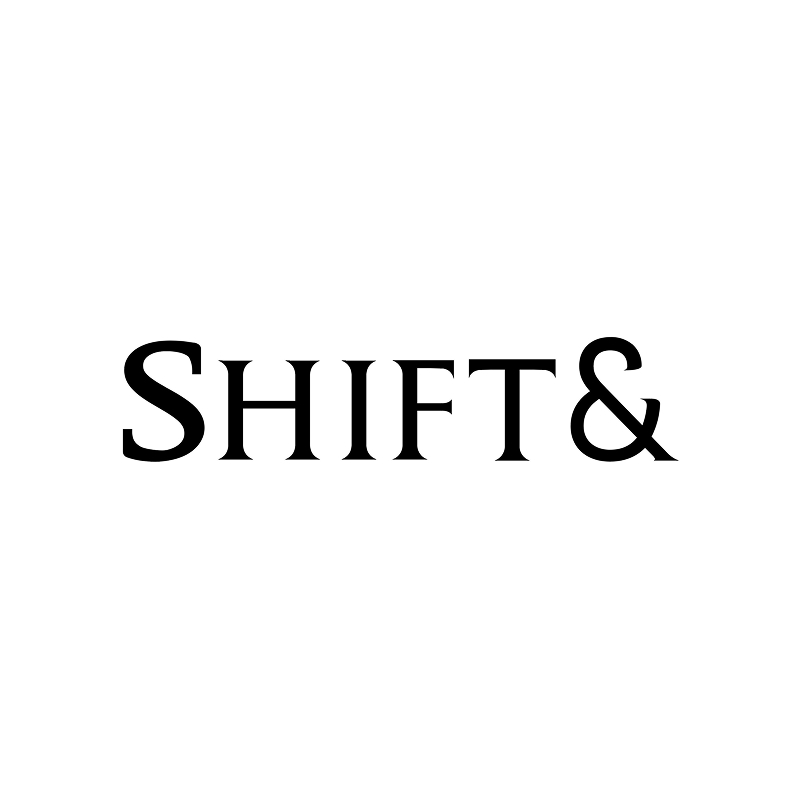 shift& ITZY 리아 hover