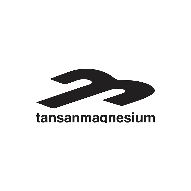 tanssanmagnesium